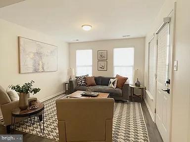 property at 8272 Jake Pl