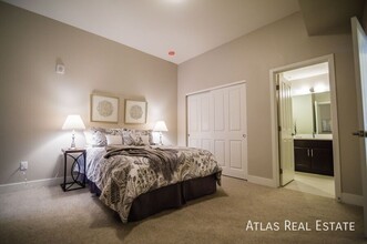 2905 W 25th Ave in Denver, CO - Building Photo - Building Photo