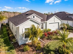 636 Mosaic Blvd in Daytona Beach, FL - Building Photo - Building Photo