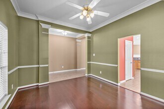 7206 Hollow Field Ln in Cypress, TX - Building Photo - Building Photo