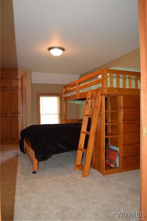 property at 7883 NY-240