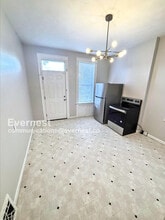3522 Arkansas Ave in St. Louis, MO - Building Photo - Building Photo