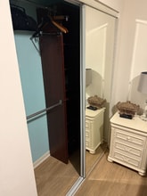 10061 SW 117th Ct in Miami, FL - Building Photo - Building Photo