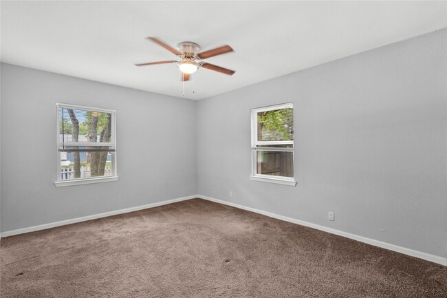 property at 1101 8th Ave N