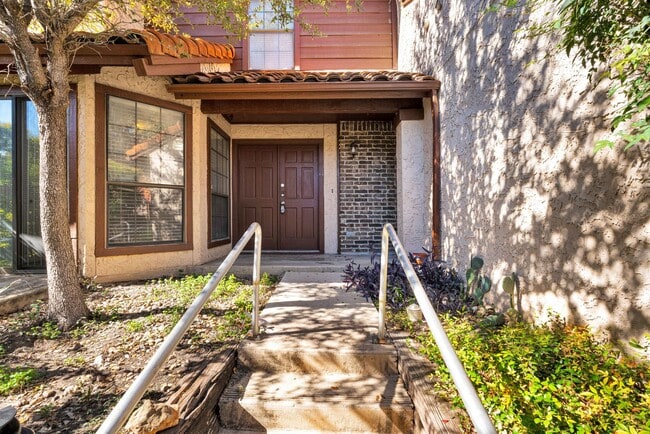 property at 105 Caleta Beach