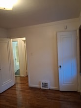 20269 Elkhart St in Harper Woods, MI - Building Photo - Building Photo