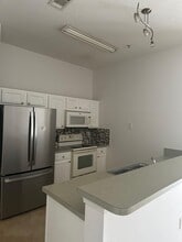 9670 Amarante Cir, Unit 3 in Jacksonville, FL - Building Photo - Building Photo