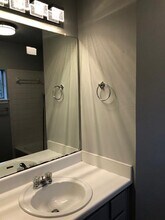 9709 Sugar Hill Dr in Austin, TX - Building Photo - Building Photo