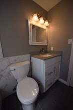 1610 W 205th St in Torrance, CA - Building Photo - Building Photo