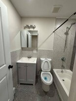 356 S 6th St in Newark, NJ - Building Photo