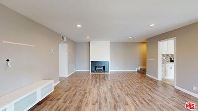 65 Allen Ave in Pasadena, CA - Building Photo - Building Photo