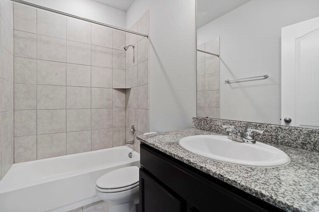 property at 31635 Heguy Pass