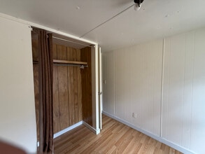 2100 Roach St in Mena, AR - Foto de edificio - Building Photo