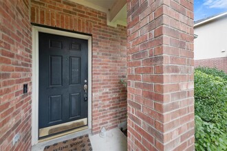 141 Maplewood N in Kyle, TX - Building Photo - Building Photo