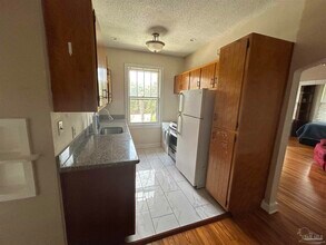 515 N Barcelona St in Pensacola, FL - Building Photo - Building Photo