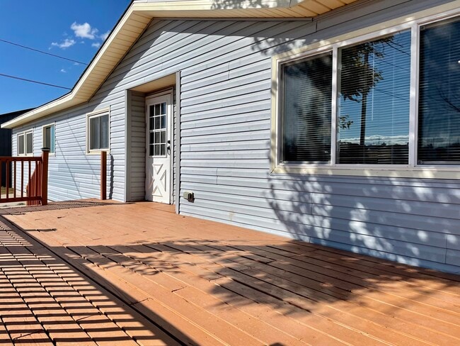 property at 3512 Welchester Dr