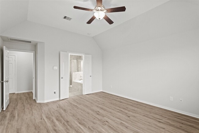 property at 21631 Rainfall Park Dr