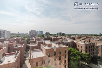 343 W Schiller St in Chicago, IL - Building Photo - Building Photo