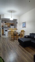 4004 Venetian Bay Dr in Kissimmee, FL - Building Photo - Building Photo