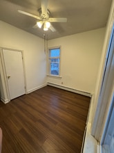 123 Woodward Rd in Providence, RI - Building Photo - Building Photo