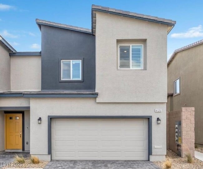 property at 4125 Venus Falls Ave