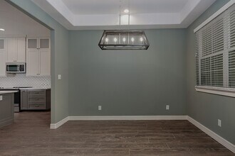 16407 Wagon Wheel Rd in Stagecoach, TX - Building Photo - Building Photo