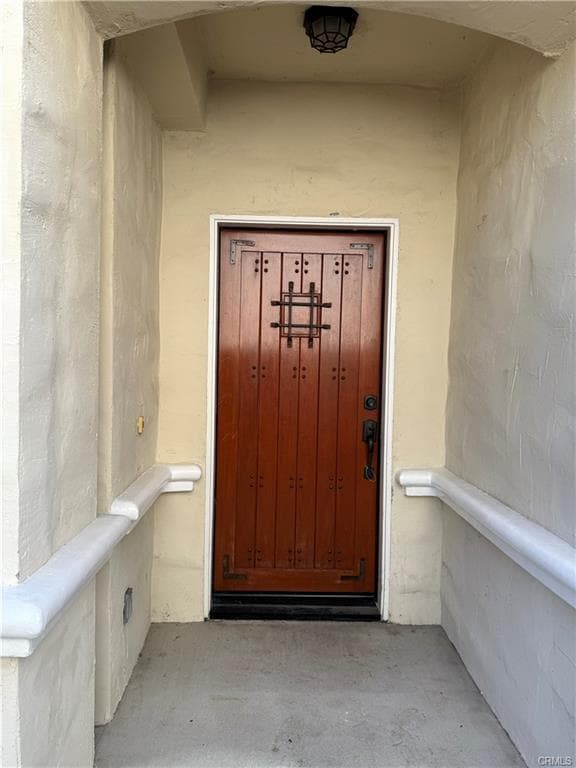 property at 68 N Chester Ave