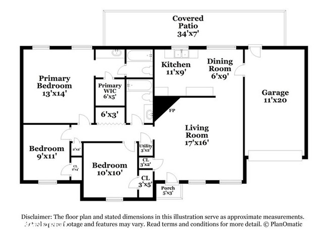 5922 Willow Springs Dr in Millington, TN - Building Photo - Building Photo