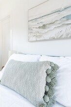 319 Wilmot Rd in Ocean Beach, NY - Building Photo - Building Photo