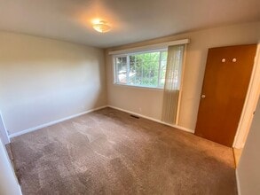 3978 Royal Arch Dr in Concord, CA - Building Photo - Building Photo