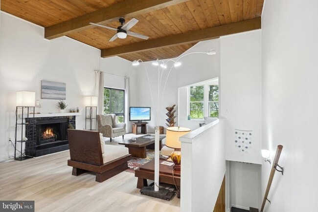 property at 438 Ocean Pkwy