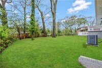 2759 Terratim Ln photo'