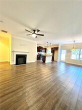 2477 Pepper Ct NW in Lawrenceville, GA - Building Photo - Building Photo