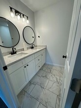 219 Cambria St in Newark, OH - Building Photo - Building Photo