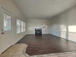 12373 Carriage Stone Dr in Fishers, IN - Building Photo - Building Photo