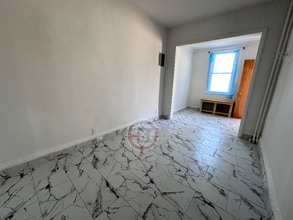 1446 Gillespie Ave in Bronx, NY - Building Photo - Building Photo