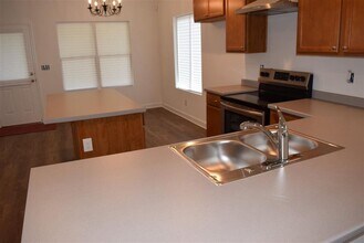 3138 Chisca Ave in Memphis, TN - Building Photo - Building Photo