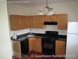 79 Capen St, Unit #2 in Medford, MA - Building Photo