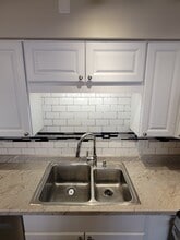 707 Lake St in Antioch, IL - Building Photo - Building Photo