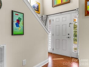 14 Hildebrand St in Asheville, NC - Building Photo - Building Photo