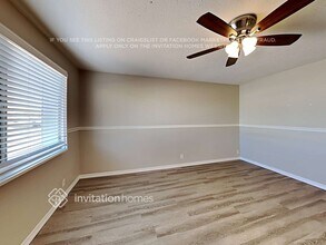 162 E Grove Ave in Mesa, AZ - Building Photo - Building Photo