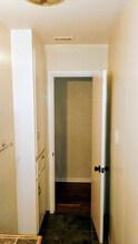 1817 Wisteria Dr in Jackson, MS - Building Photo - Building Photo