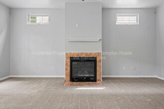 4108 River Breeze Cir in Chesapeake, VA - Building Photo - Building Photo