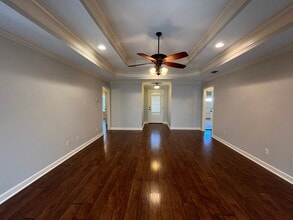 4136 Bright Creek Rd in Hahira, GA - Building Photo - Building Photo