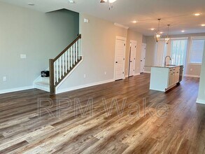 445 Rally Point Pl in Wake Forest, NC - Building Photo - Building Photo
