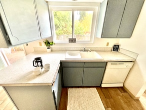 3800 Nicholson Rd in Vancouver, WA - Building Photo - Building Photo