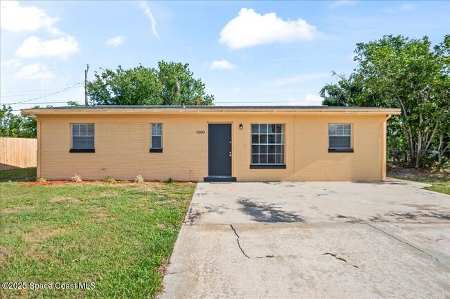 3300 Carnegie St