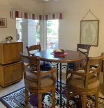 20046 N Hearthstone Dr in Surprise, AZ - Foto de edificio - Building Photo