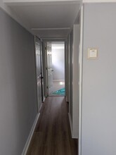 611 W Matthews St in Chillicothe, IL - Building Photo - Building Photo