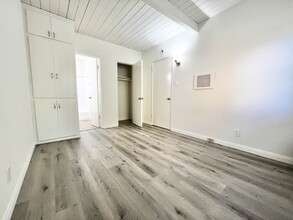 1507 16th St in Santa Monica, CA - Foto de edificio - Building Photo